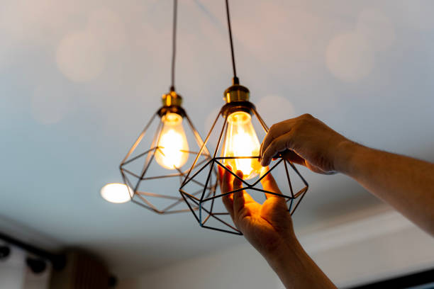 Best Electric Panel Repair  in Orchard Hills, PA