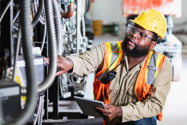 Best 24-Hour Electrician  in Orchard Hills, PA